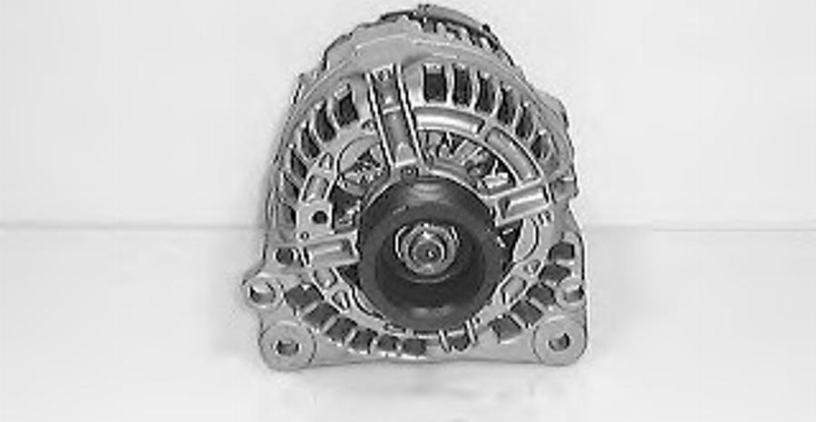 PSH 305.517.090 - Alternatore autozon.pro