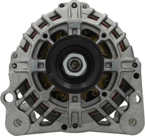 PSH 305.517.070.500 - Alternatore autozon.pro