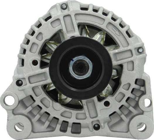 PSH 305.517.070.010 - Alternatore autozon.pro