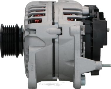 PSH 305.517.070.018 - Alternatore autozon.pro