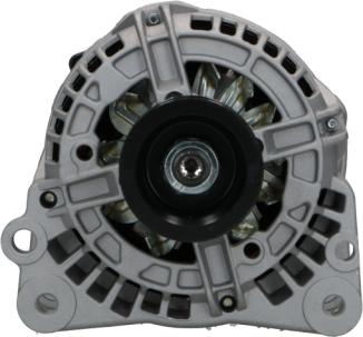 PSH 305.517.070.018 - Alternatore autozon.pro