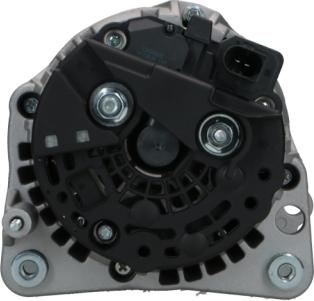 PSH 305.517.070.018 - Alternatore autozon.pro