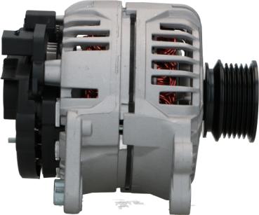 PSH 305.517.070.018 - Alternatore autozon.pro