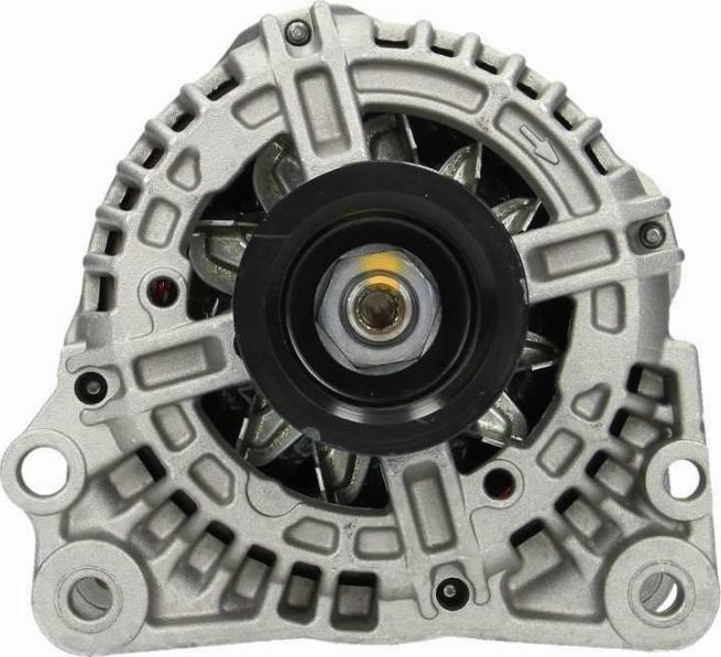 PSH 305.517.070.210 - Alternatore autozon.pro