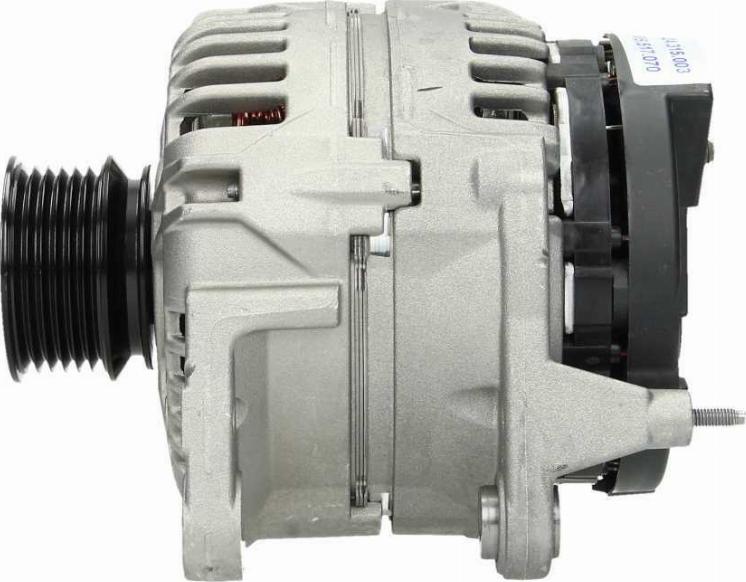 PSH 305.517.070.210 - Alternatore autozon.pro