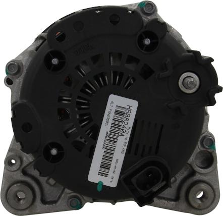 PSH 305.589.220.500 - Alternatore autozon.pro