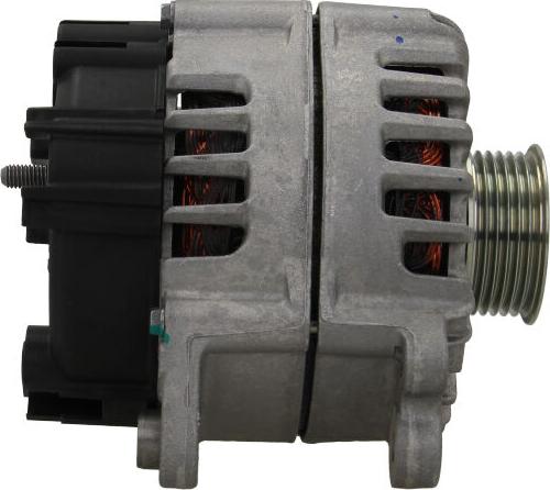 PSH 305.589.220.500 - Alternatore autozon.pro