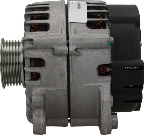 PSH 305.589.220.500 - Alternatore autozon.pro