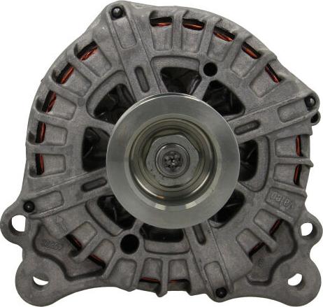 PSH 305.589.220.500 - Alternatore autozon.pro