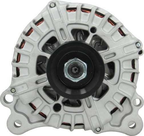 PSH 305.589.220.004 - Alternatore autozon.pro