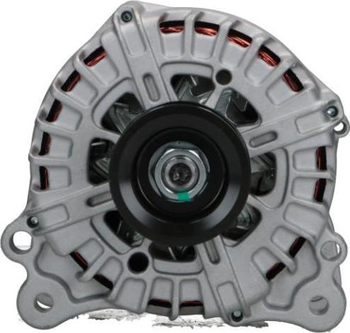 PSH 305.589.220.000 - Alternatore autozon.pro