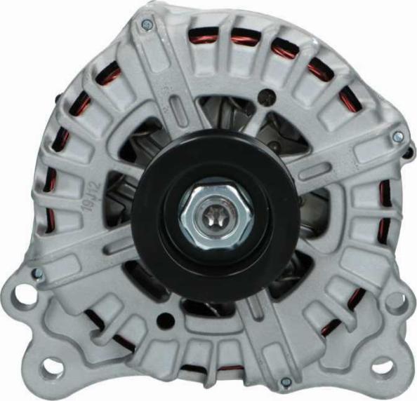 PSH 305.589.220.008 - Alternatore autozon.pro