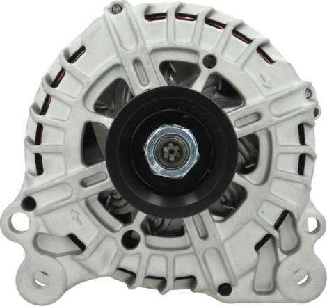 PSH 305.588.180.004 - Alternatore autozon.pro