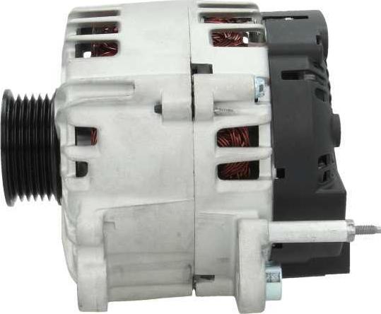 PSH 305.588.180.004 - Alternatore autozon.pro