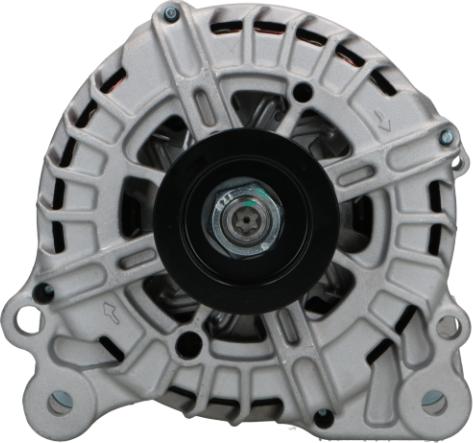 PSH 305.588.180.000 - Alternatore autozon.pro