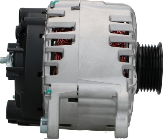 PSH 305.588.180.000 - Alternatore autozon.pro