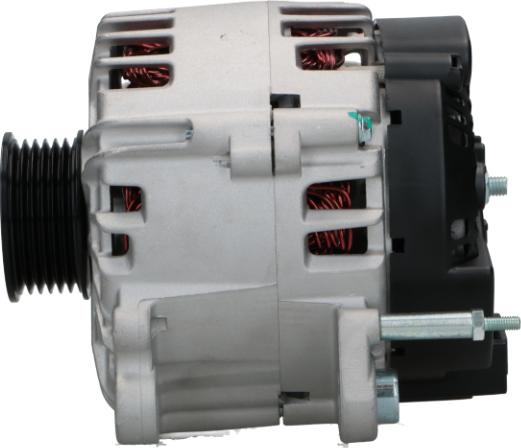 PSH 305.588.180.000 - Alternatore autozon.pro