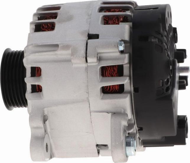 PSH 305.588.180.008 - Alternatore autozon.pro