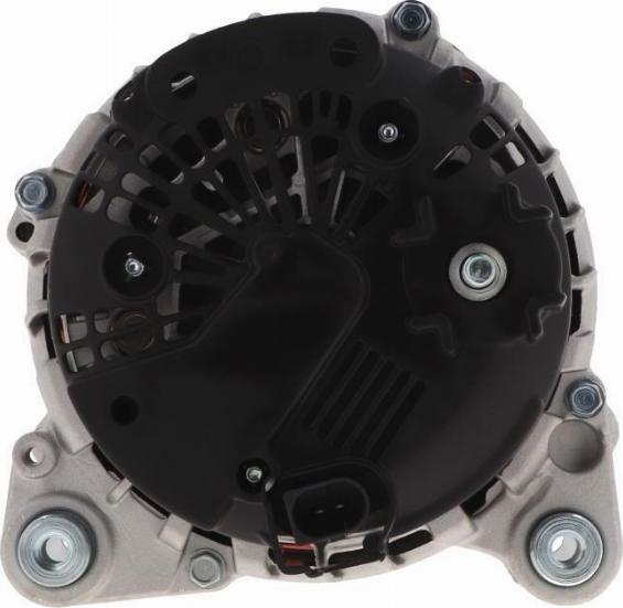 PSH 305.588.180.008 - Alternatore autozon.pro