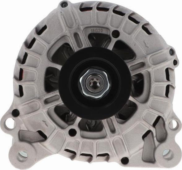 PSH 305.588.180.008 - Alternatore autozon.pro