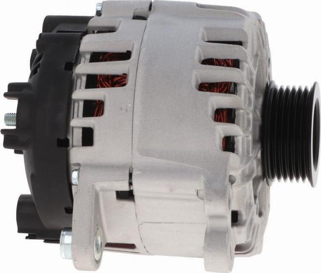 PSH 305.588.180.008 - Alternatore autozon.pro