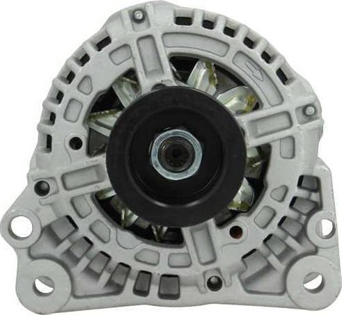 PSH 305.583.090.010 - Alternatore autozon.pro