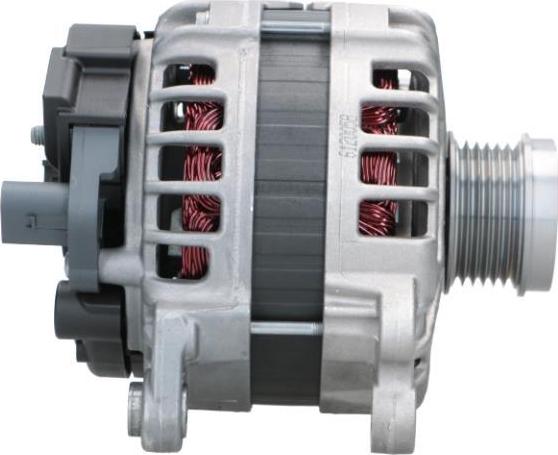 PSH 305.582.140.280 - Alternatore autozon.pro