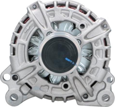 PSH 305.582.140.280 - Alternatore autozon.pro