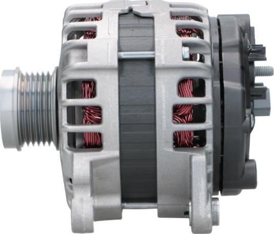 PSH 305.582.140.280 - Alternatore autozon.pro