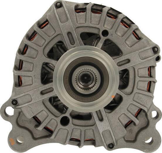 PSH 305.587.220.500 - Alternatore autozon.pro