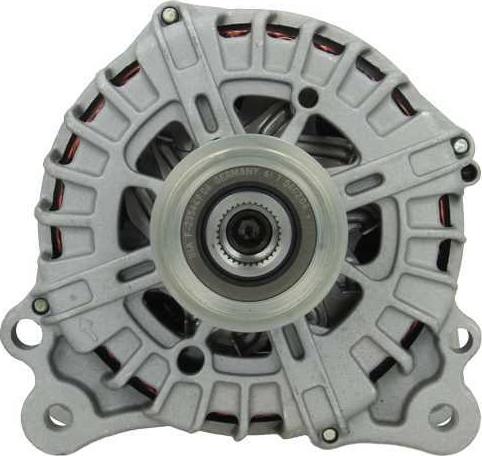 PSH 305.587.220.004 - Alternatore autozon.pro