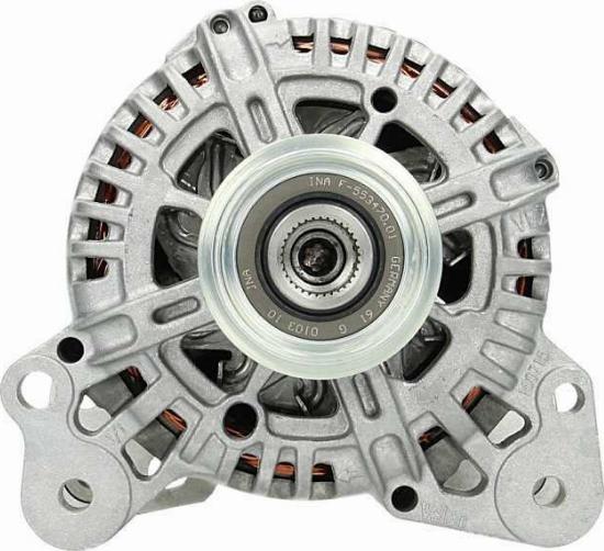 PSH 305.539.110.500 - Alternatore autozon.pro