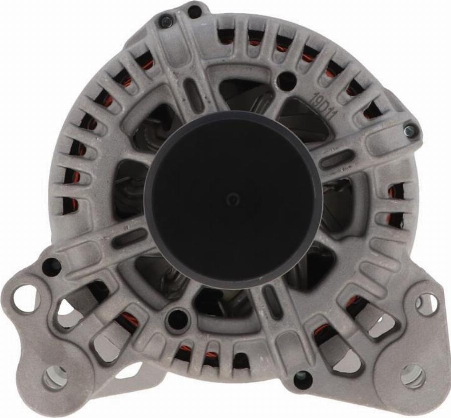 PSH 305.539.110.008 - Alternatore autozon.pro