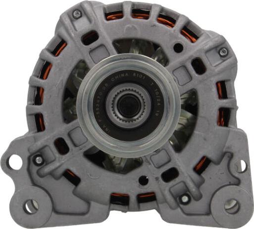 PSH 305.539.110.010 - Alternatore autozon.pro