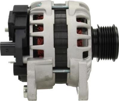 PSH 305.539.110.212 - Alternatore autozon.pro