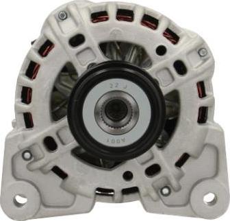 PSH 305.539.110.212 - Alternatore autozon.pro