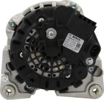 PSH 305.539.110.212 - Alternatore autozon.pro