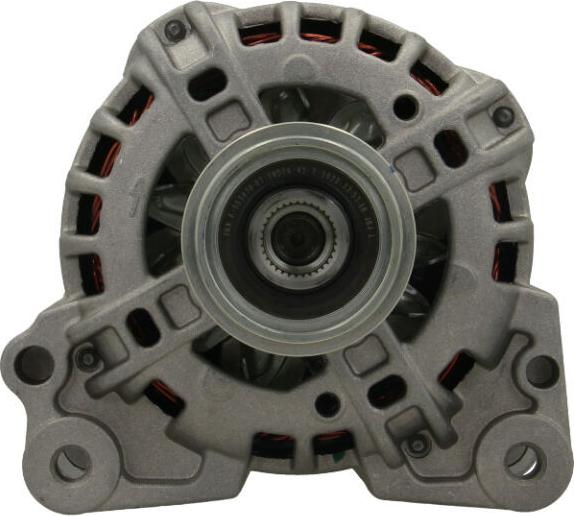 PSH 305.539.110.280 - Alternatore autozon.pro