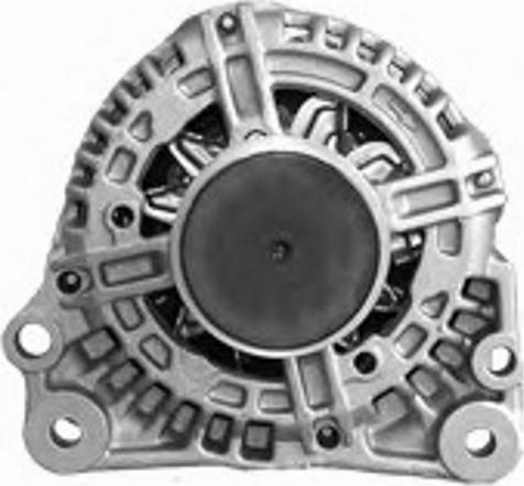 PSH 305539110 - Alternatore autozon.pro