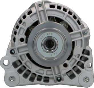 PSH 305.534.090.018 - Alternatore autozon.pro