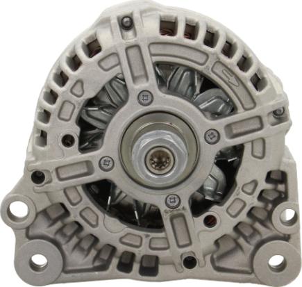 PSH 305.534.090.281 - Alternatore autozon.pro