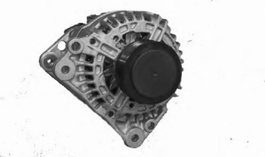 PSH 305.534.090 - Alternatore autozon.pro