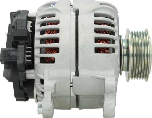 PSH 305.534.150.010 - Alternatore autozon.pro