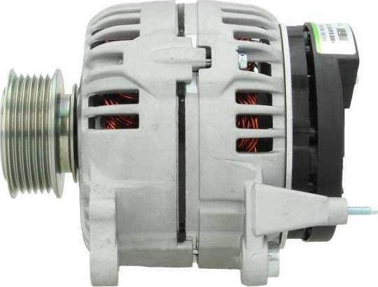 PSH 305.534.150.010 - Alternatore autozon.pro