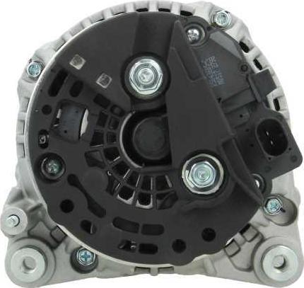 PSH 305.534.150.010 - Alternatore autozon.pro