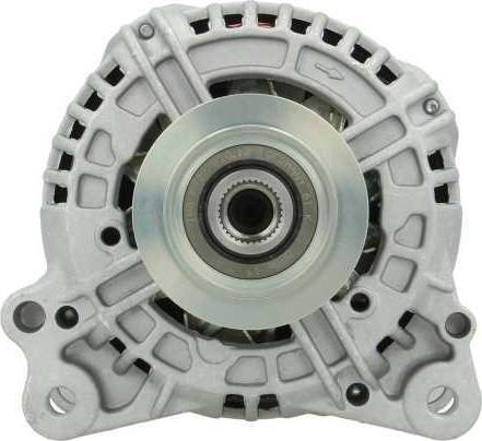 PSH 305.534.150.010 - Alternatore autozon.pro