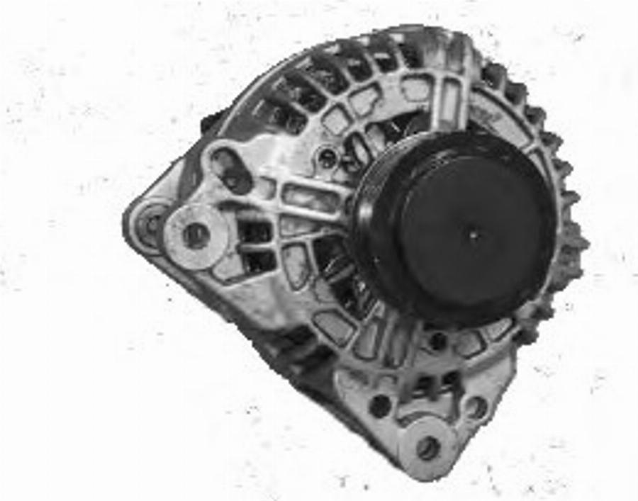 PSH 305534150 - Alternatore autozon.pro