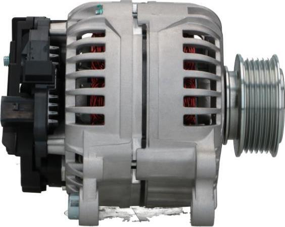 PSH 305.534.120.010 - Alternatore autozon.pro