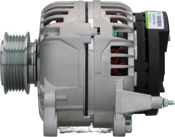 PSH 305.534.120.010 - Alternatore autozon.pro