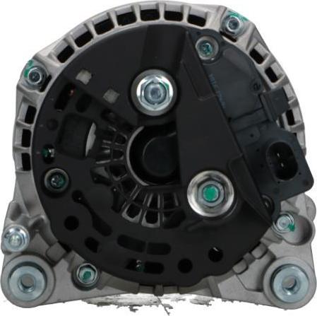 PSH 305.534.120.010 - Alternatore autozon.pro